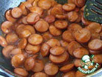 ��� � ��������� �����������