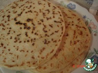 �������� ������� � ����� �����������