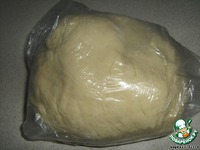 �����  "� �������!" �����������