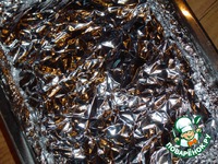 �������  ������ �����������