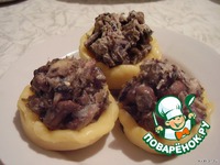 ������ � ������ ���������� �����������