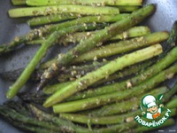 ������� ������ � ����� �����������