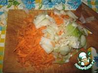 ������������ ���� � ��������� �����������