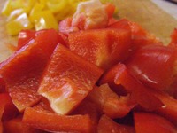 ������� � �����-������� ����� �����������