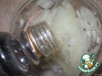 ����� "�������������" �����������