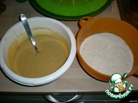 C������ ����� � ������� �����������