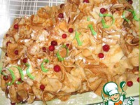 ������� ����� "������� ����" �����������