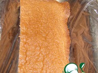 ���������� "������" � �������� � ������ �� ���������� �����������