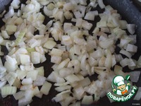 ������� ������ � ����� �� �������� �����������