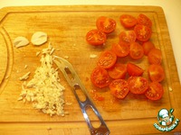 �������� � ������� �����������