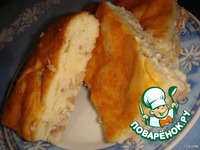 ������� � ������ �����������