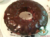 ���������� ���� � �������� �����������