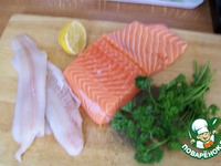 �������� �� ������ �����������