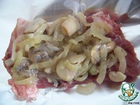 ���� ���-������� �����������