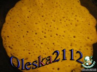 ����� "����������" �����������