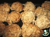 ������ ������� � �������� ��� ������ "��������" �����������