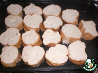 ��������� ���� � ������� ��e���� �����������