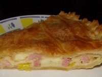 ����� �� �������� ����� � ����� �����������