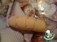 ����� ��������� �����������