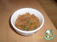 ���� �� ���e��� ������ �����������