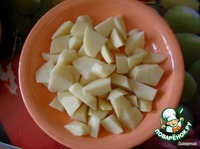 ������ ������� ��� �����������