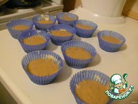 ����� � ������� � ������ �����������