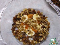 ��������� ������ "�������" �����������