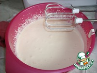 ���� "���������" �� ������� �����������