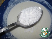 ��������� ���� � ������ �� ���������� ���� � �������� �����������