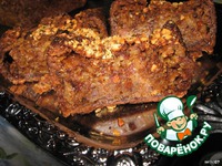 ������ ���� "�pple & �anana" �����������