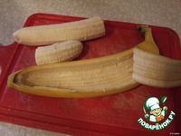 ������������ ������ �����������