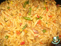 �������� � ����� � ������� �����������