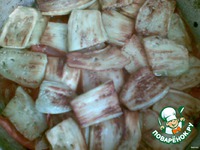 ��������� ��-�������� �����������