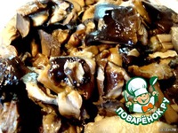 ������� ���� �����������