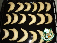 �������� ��������� �����������