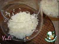 ����� "������ �������" �����������