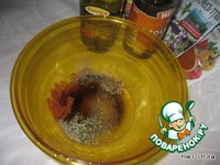 ���� �������� ����� � �����-������ �����������