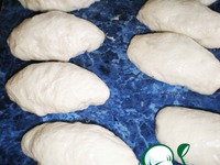 ������� ������� � ���������� �� ������� �����������