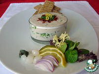 ���� �� �������� �������� �������� �����������