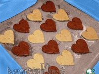 ������� "��� ����� ���" �����������