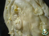 ��������-��������� ����� "������" �����������