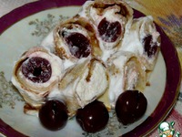 ������� ���� "����������� ����" �����������