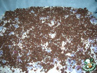 �������-���������� ����� � ����������� ������� �����������