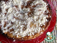 ������������ �������� ��� �����������