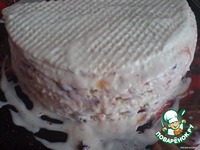 ���� "������ ����������" �����������