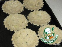 ������ ��������� � ������������ ���������� �����������