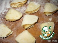 ��������� �������� �����������