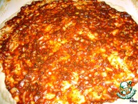 �����   "������" �����������