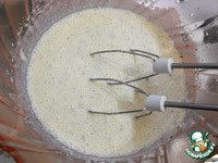 �������� ����� � ������ �����������