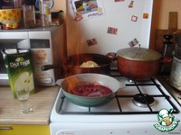 ������-���� �����������